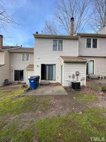$1,595 | 6420 English Oaks Drive, Raleigh, NC 27615