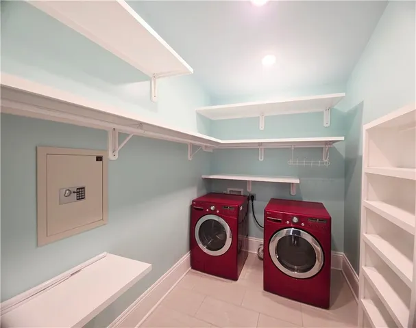 $1,950 | 5122 Perrier Street, New Orleans, LA 70115