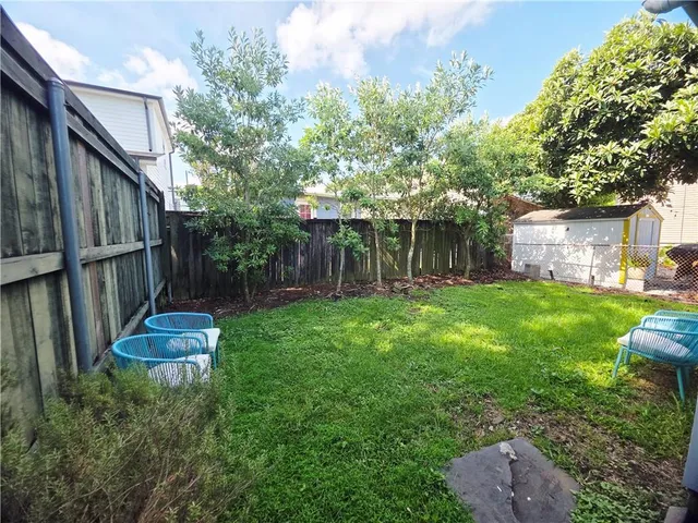 $1,950 | 5122 Perrier Street, New Orleans, LA 70115