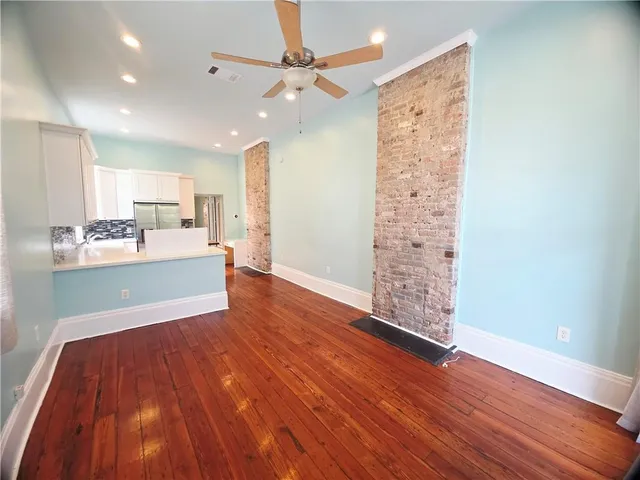 $1,950 | 5122 Perrier Street, New Orleans, LA 70115