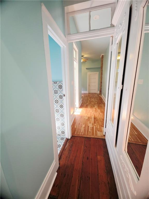 5122 Perrier Street New Orleans, LA 70115 - Photo 6 of 13