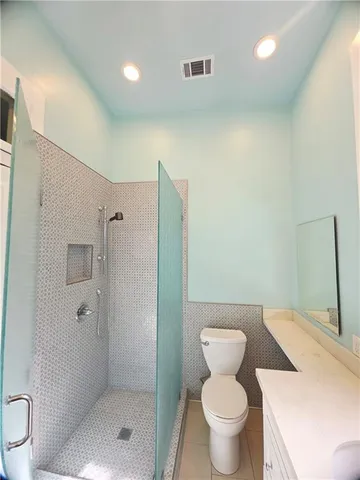 $1,950 | 5122 Perrier Street, New Orleans, LA 70115