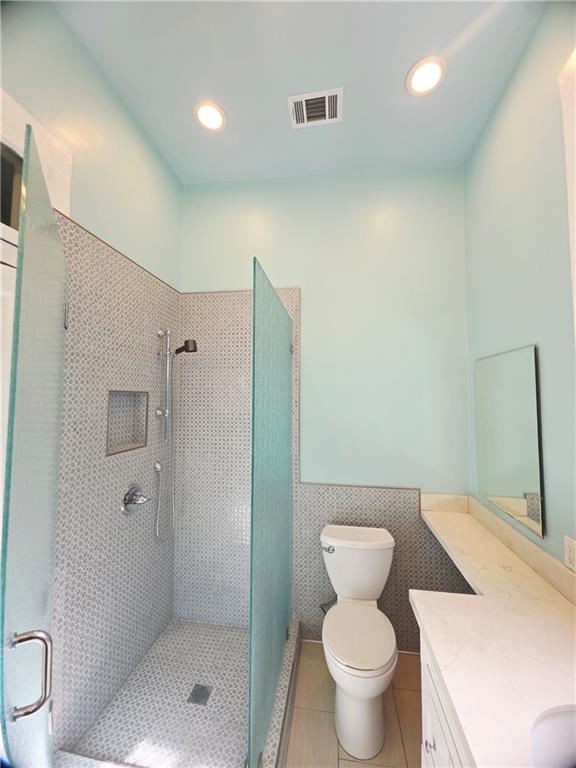 5122 Perrier Street New Orleans, LA 70115 - Photo 7 of 13