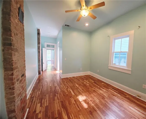 $1,950 | 5122 Perrier Street, New Orleans, LA 70115