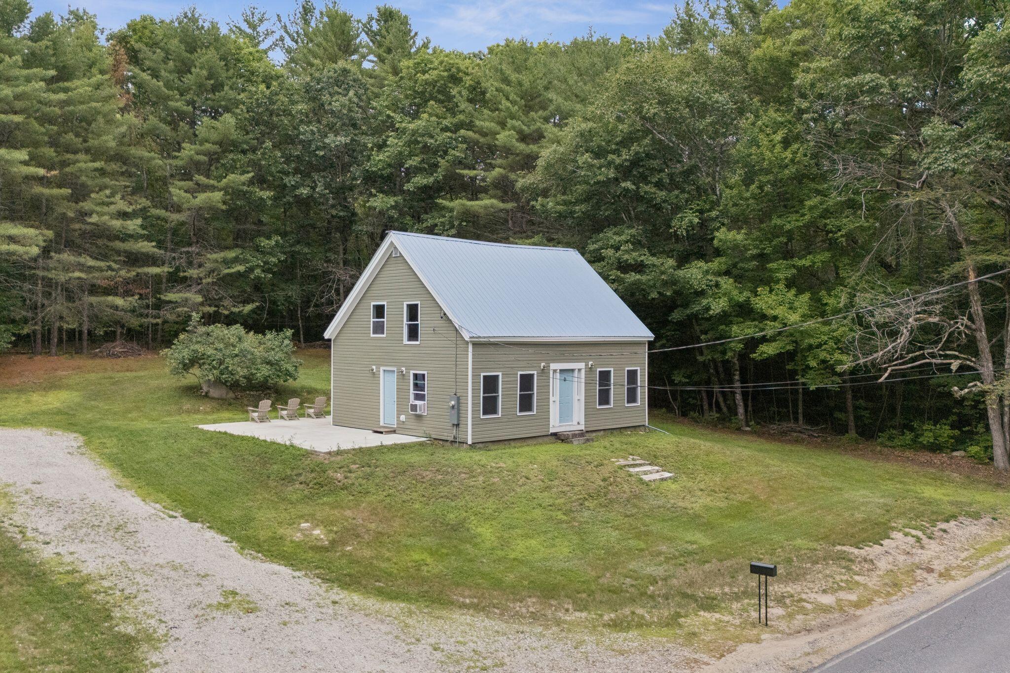 173 State Rte 121 Otisfield, ME 04270 - Photo 40 of 49 11_DJI_20250710145225_0643_D