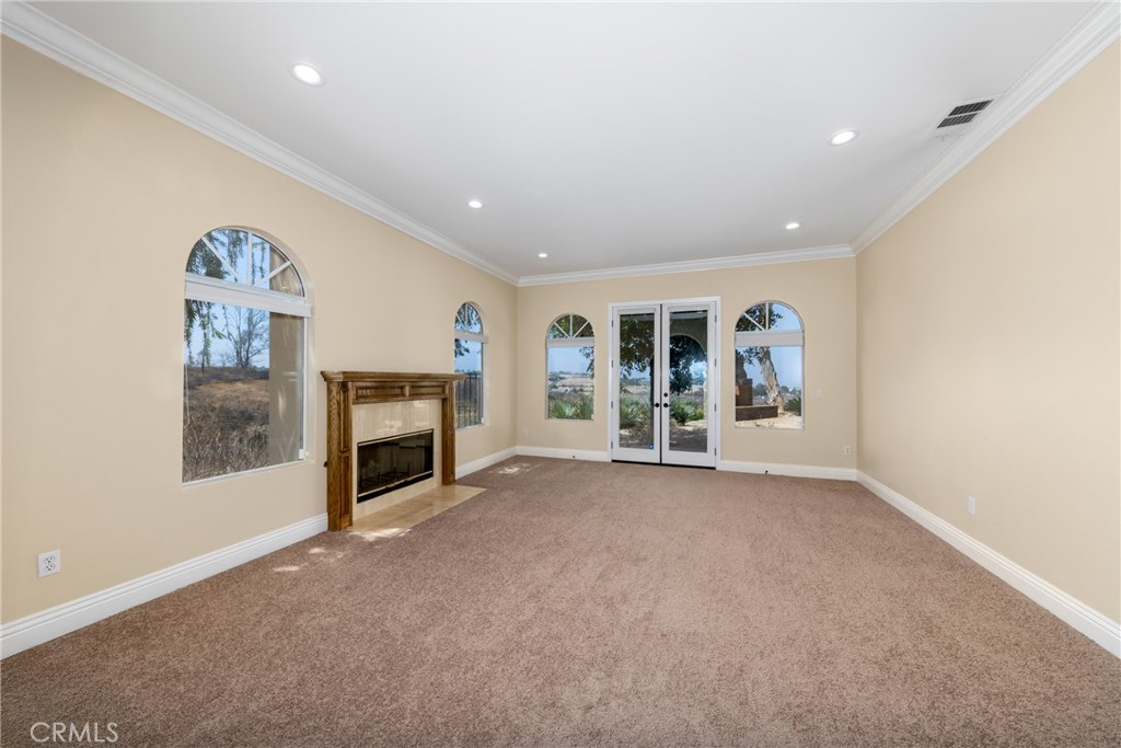 7007 Golden Vale Drive Riverside, CA 92506 - Photo 25 of 72