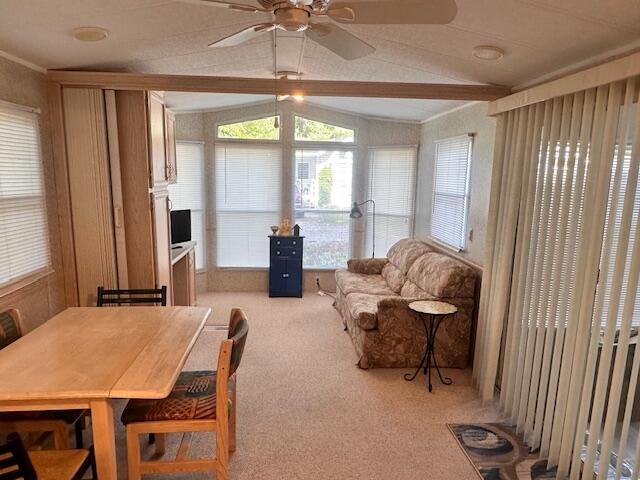 430 Post Road, Unit 83 Wells, ME 04090 - Photo 10 of 14 IMG_1686