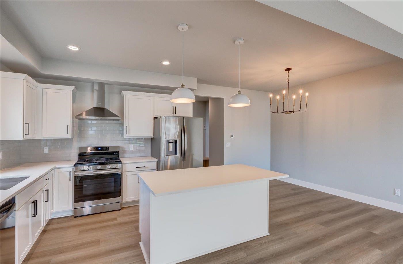 4861 Brassica Road Fitchburg, WI 53711 - Photo 11 of 46