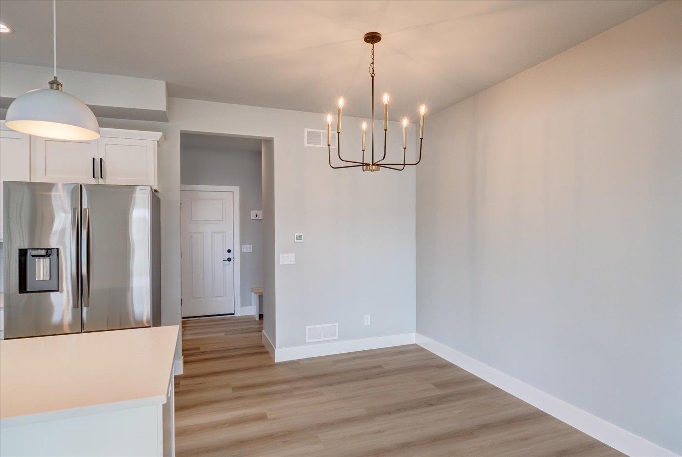 4861 Brassica Road Fitchburg, WI 53711 - Photo 13 of 46