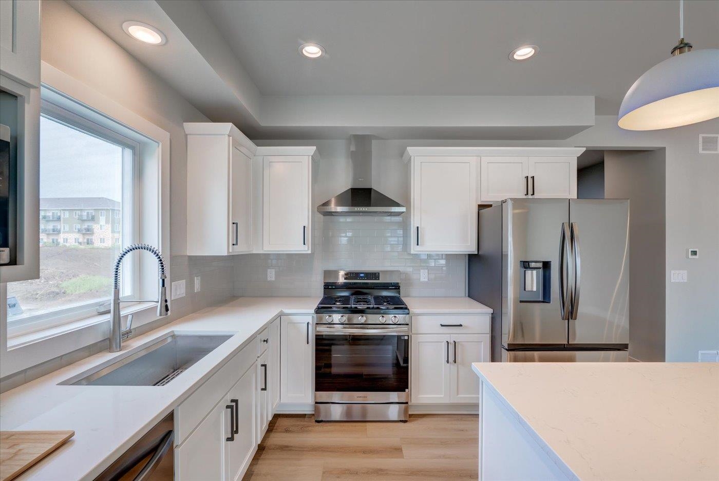 4861 Brassica Road Fitchburg, WI 53711 - Photo 16 of 46