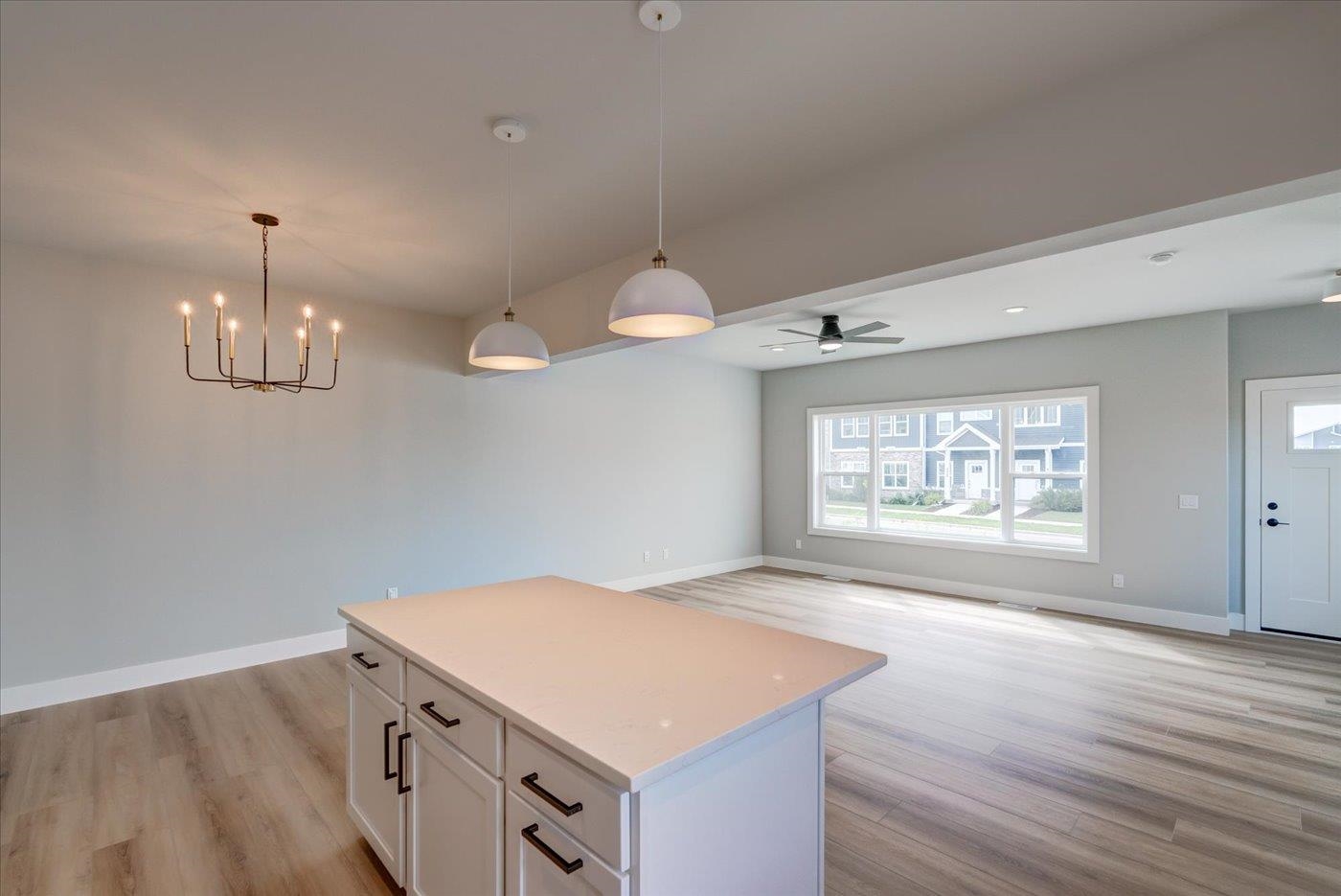 4861 Brassica Road Fitchburg, WI 53711 - Photo 17 of 46