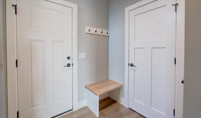 $446,900 | 4861 Brassica Road, Fitchburg, WI 53711