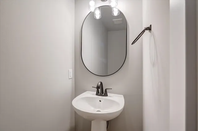 $446,900 | 4861 Brassica Road, Fitchburg, WI 53711