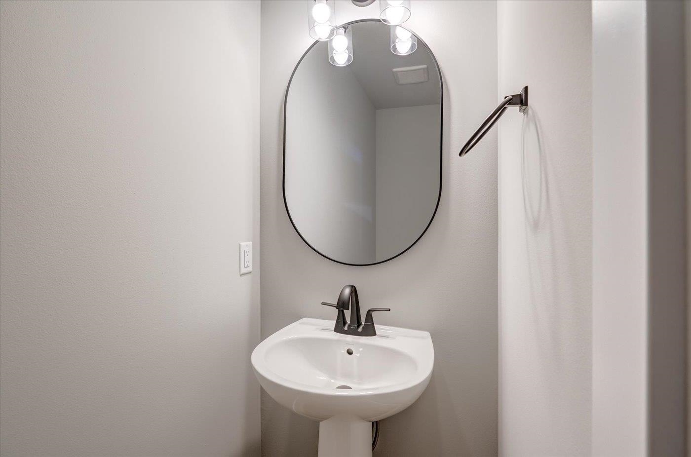 4861 Brassica Road Fitchburg, WI 53711 - Photo 20 of 46