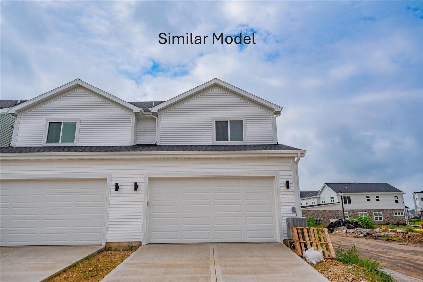 4861 Brassica Road Fitchburg, WI 53711 - Photo 2 of 46