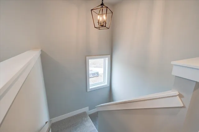 $446,900 | 4861 Brassica Road, Fitchburg, WI 53711