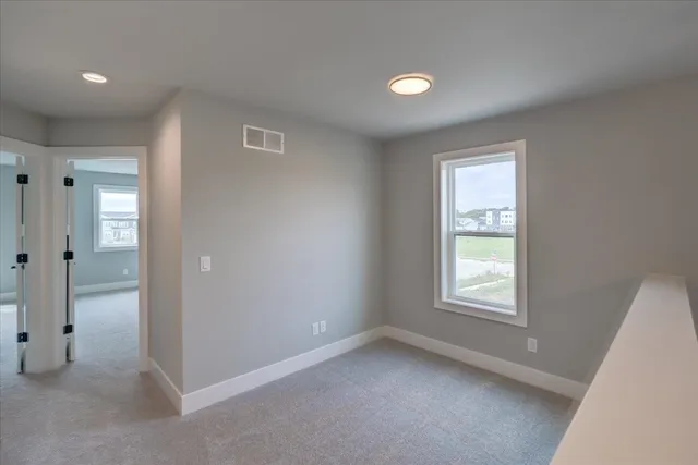 $446,900 | 4861 Brassica Road, Fitchburg, WI 53711