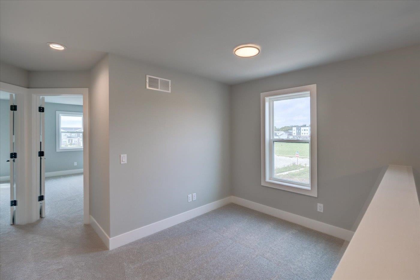 4861 Brassica Road Fitchburg, WI 53711 - Photo 22 of 46