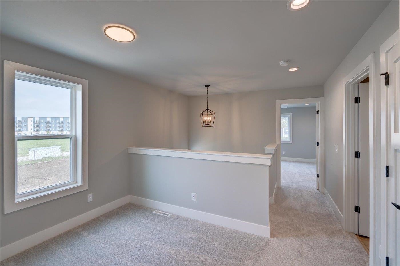 4861 Brassica Road Fitchburg, WI 53711 - Photo 23 of 46