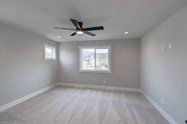 $446,900 | 4861 Brassica Road, Fitchburg, WI 53711