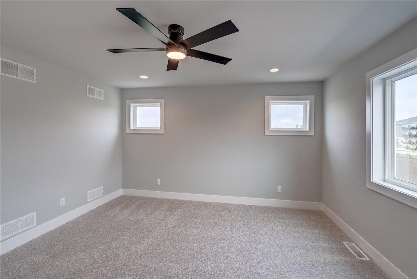 4861 Brassica Road Fitchburg, WI 53711 - Photo 26 of 46