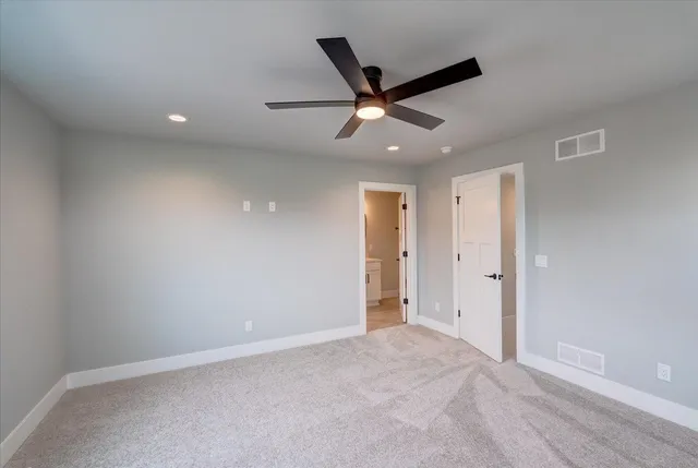 $446,900 | 4861 Brassica Road, Fitchburg, WI 53711