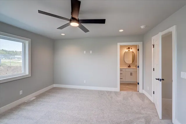 $446,900 | 4861 Brassica Road, Fitchburg, WI 53711