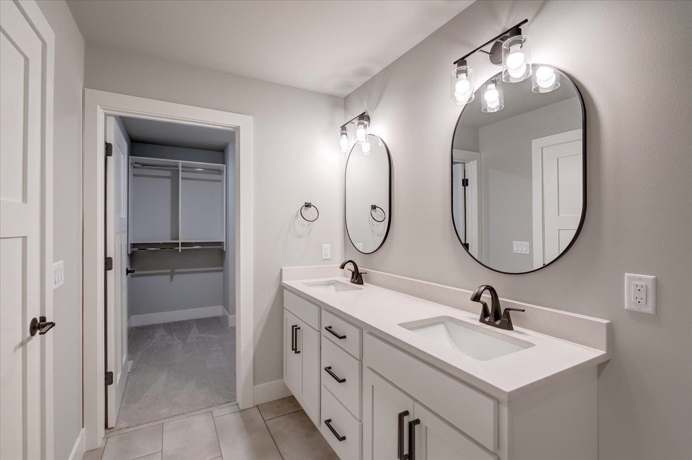 4861 Brassica Road Fitchburg, WI 53711 - Photo 29 of 46