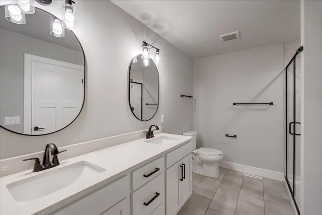 $446,900 | 4861 Brassica Road, Fitchburg, WI 53711