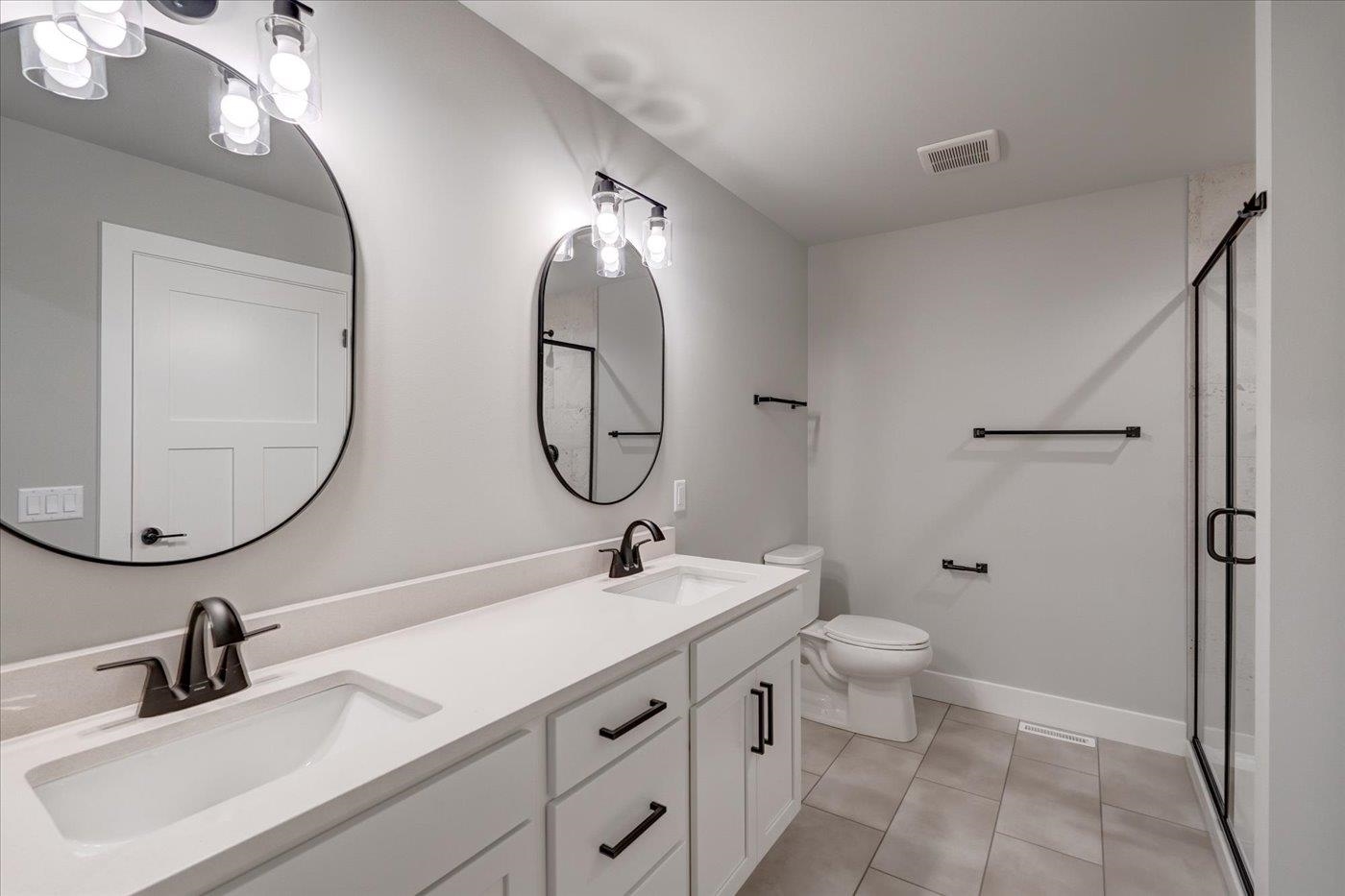 4861 Brassica Road Fitchburg, WI 53711 - Photo 30 of 46