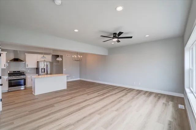 $446,900 | 4861 Brassica Road, Fitchburg, WI 53711