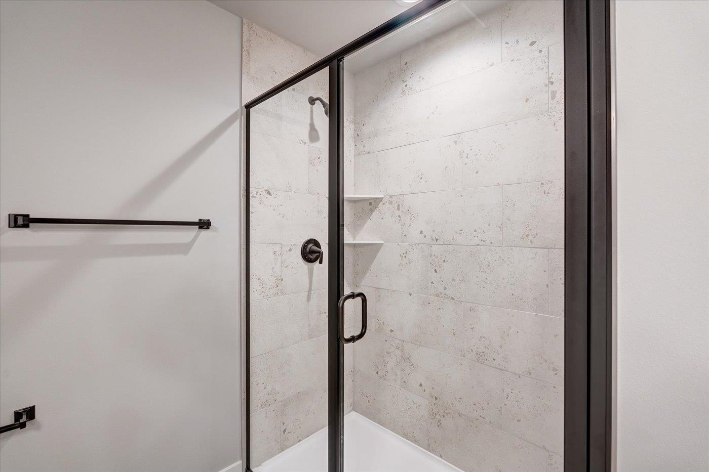 4861 Brassica Road Fitchburg, WI 53711 - Photo 31 of 46