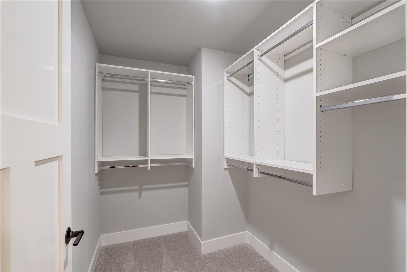 4861 Brassica Road Fitchburg, WI 53711 - Photo 32 of 46