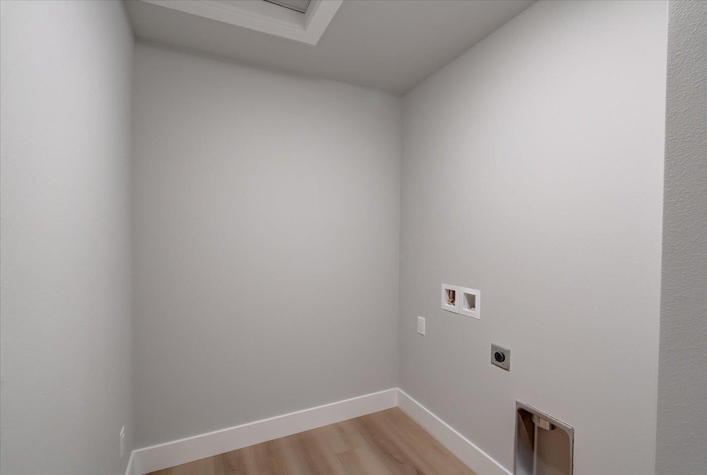 4861 Brassica Road Fitchburg, WI 53711 - Photo 33 of 46