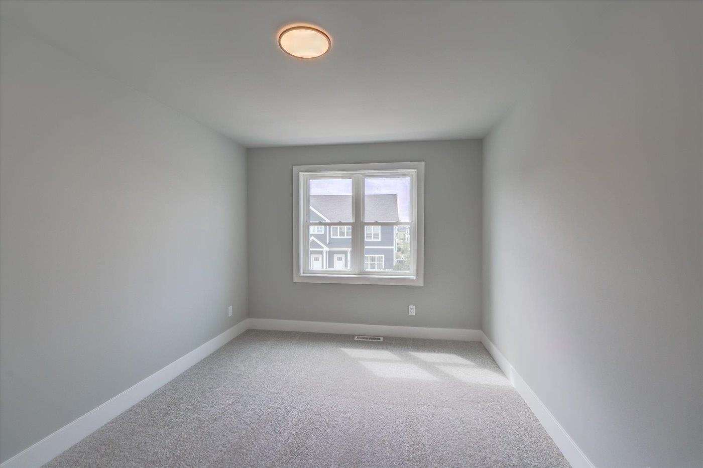 4861 Brassica Road Fitchburg, WI 53711 - Photo 35 of 46