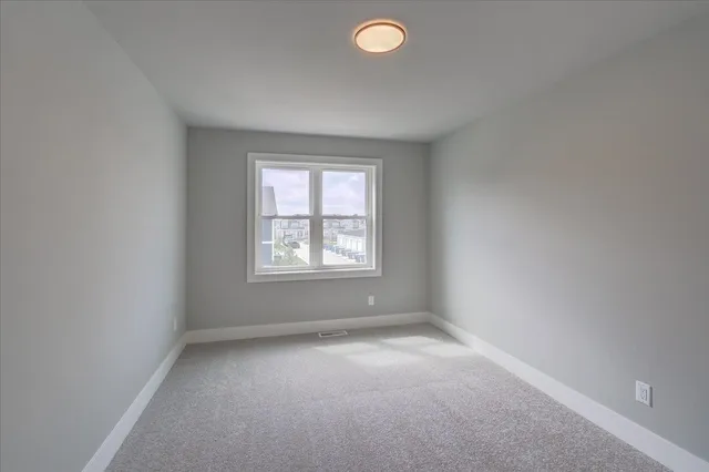 $446,900 | 4861 Brassica Road, Fitchburg, WI 53711