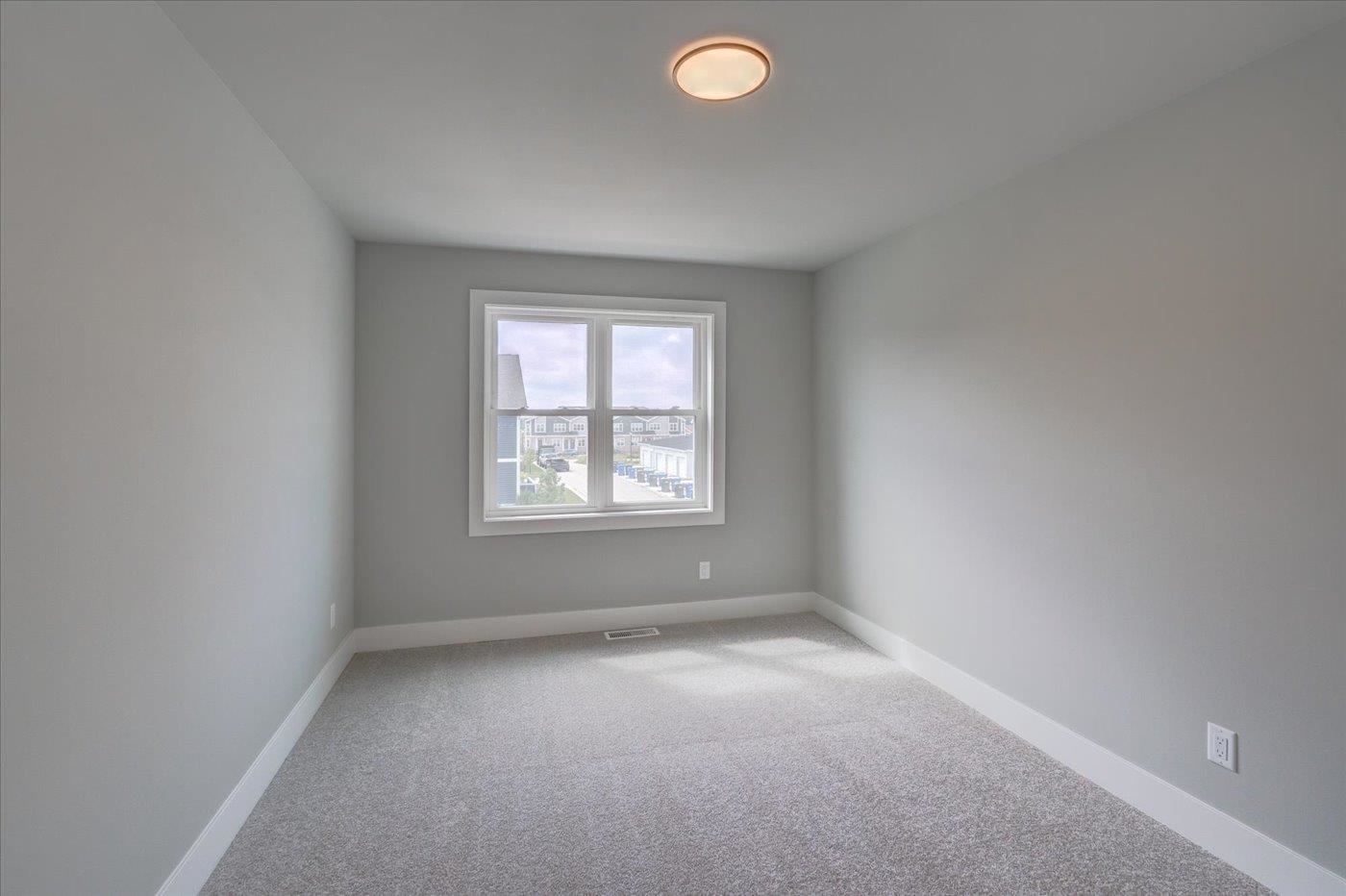 4861 Brassica Road Fitchburg, WI 53711 - Photo 36 of 46