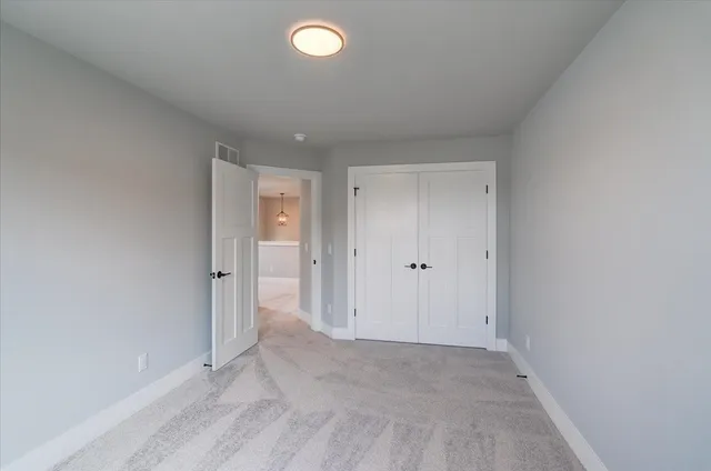 $446,900 | 4861 Brassica Road, Fitchburg, WI 53711