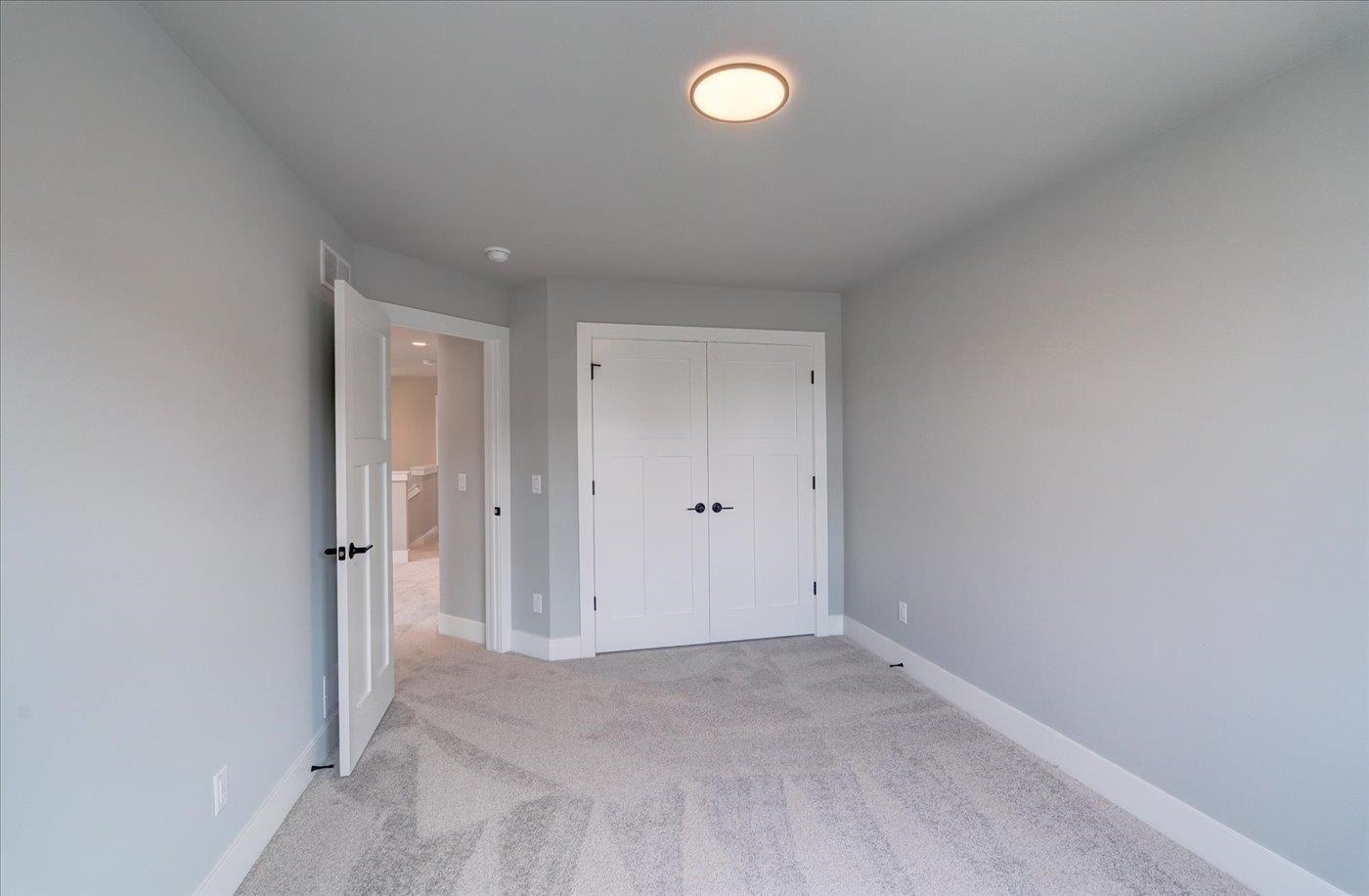 4861 Brassica Road Fitchburg, WI 53711 - Photo 38 of 46