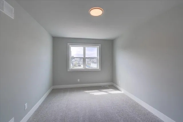 $446,900 | 4861 Brassica Road, Fitchburg, WI 53711