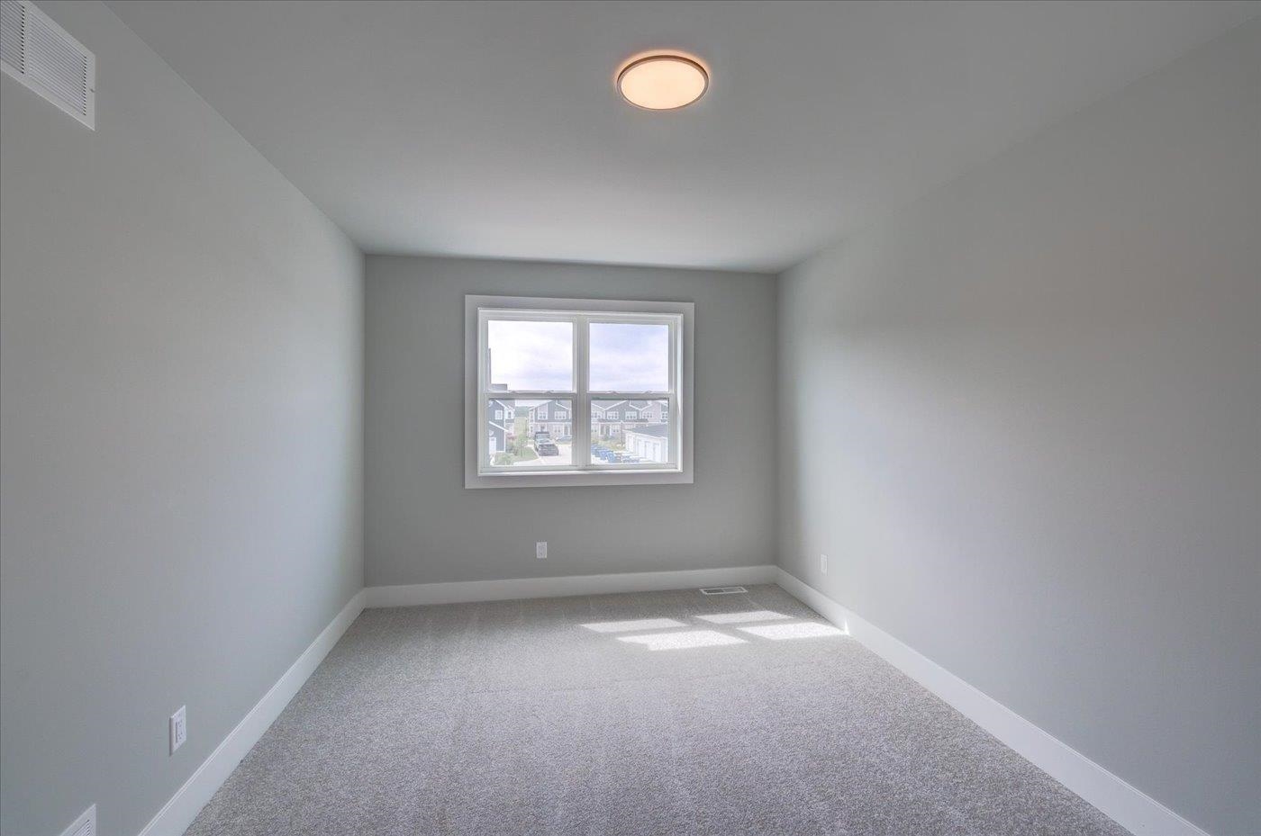 4861 Brassica Road Fitchburg, WI 53711 - Photo 39 of 46