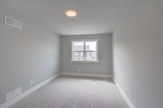 $446,900 | 4861 Brassica Road, Fitchburg, WI 53711