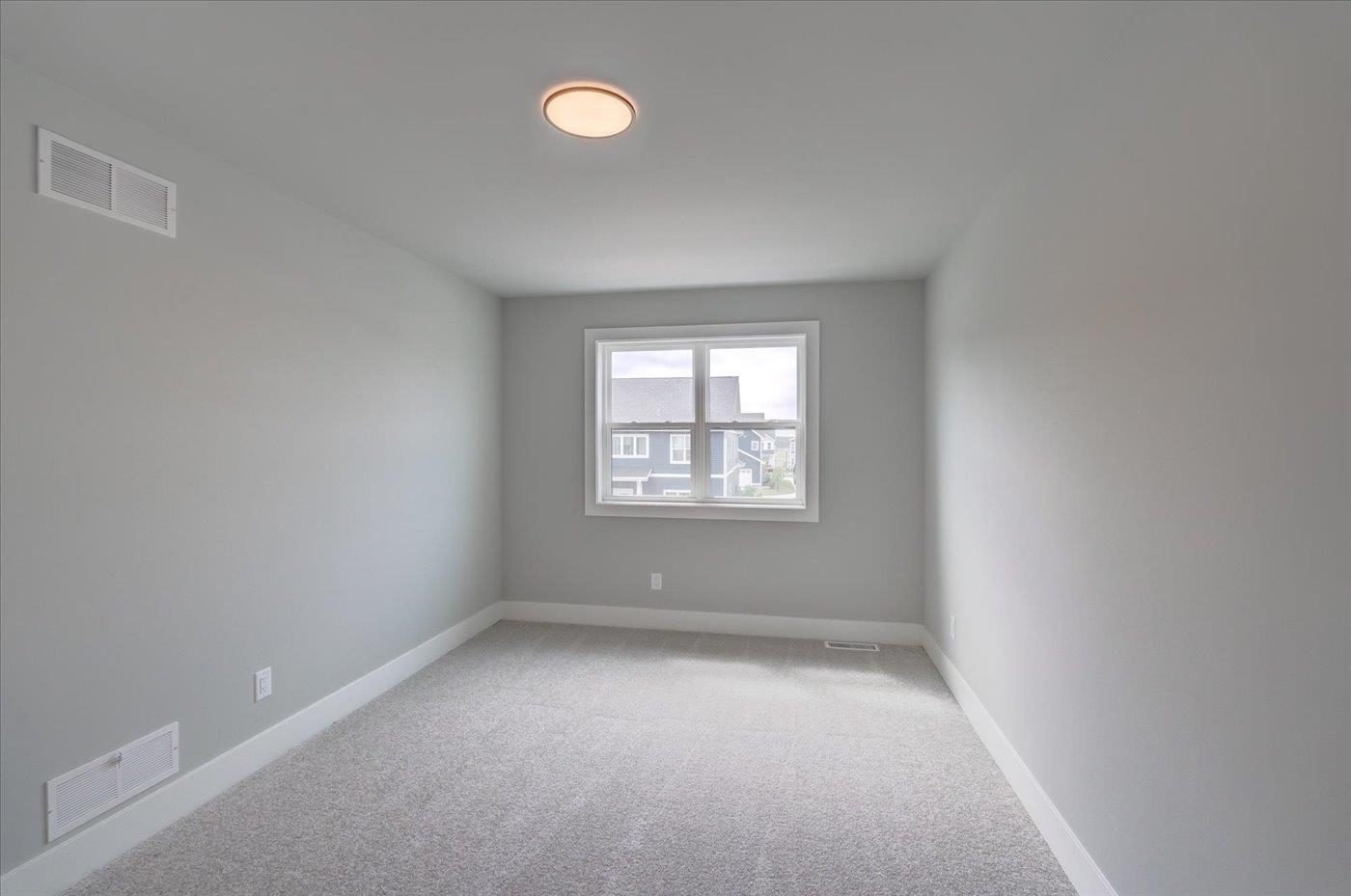 4861 Brassica Road Fitchburg, WI 53711 - Photo 40 of 46