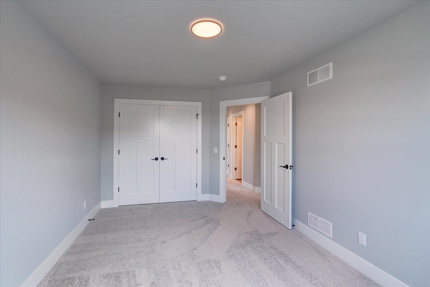 4861 Brassica Road Fitchburg, WI 53711 - Photo 41 of 46