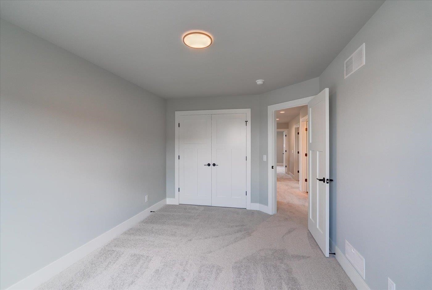 4861 Brassica Road Fitchburg, WI 53711 - Photo 42 of 46