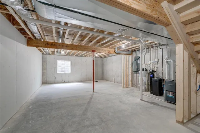 $446,900 | 4861 Brassica Road, Fitchburg, WI 53711