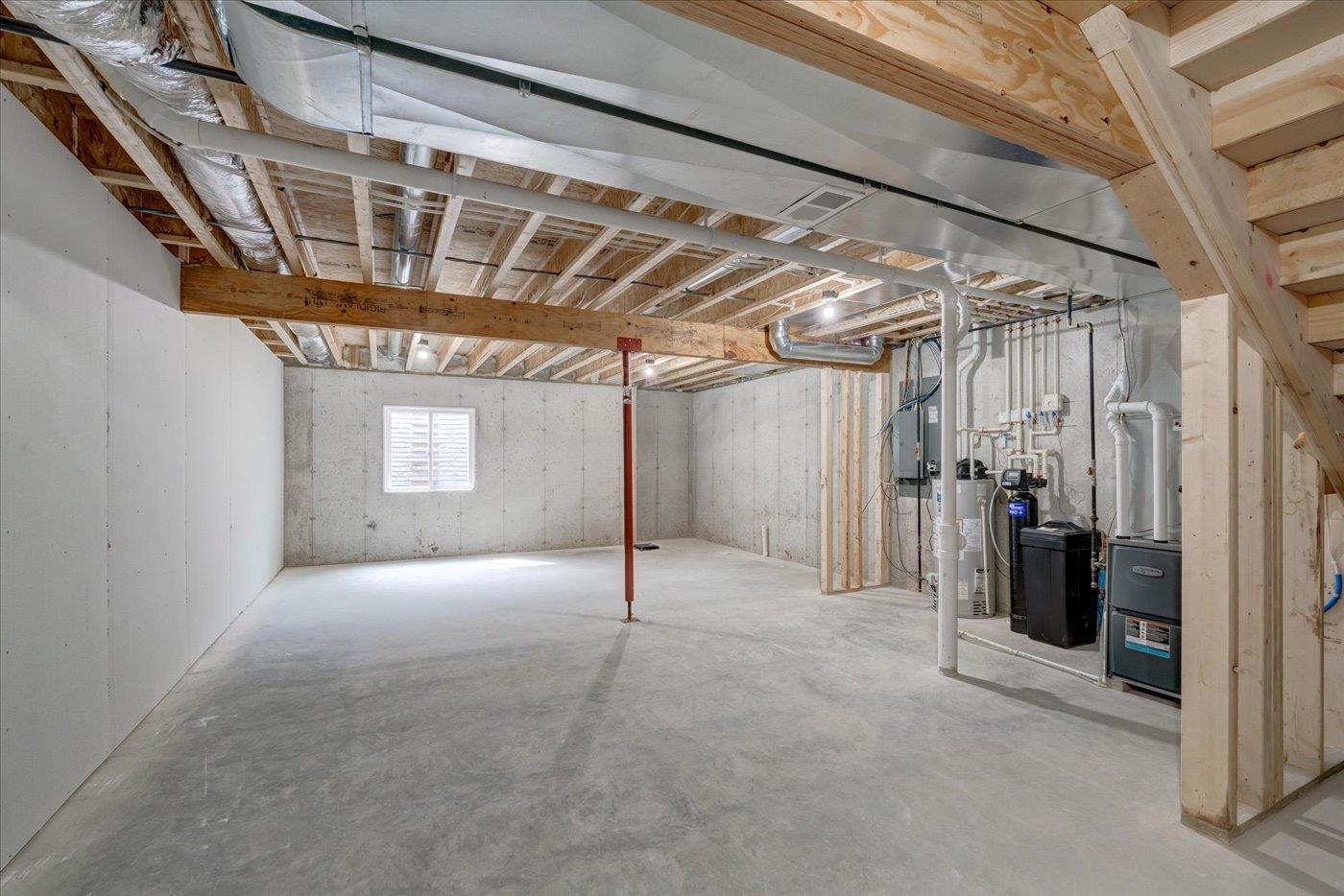 4861 Brassica Road Fitchburg, WI 53711 - Photo 43 of 46