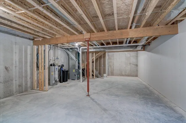 $446,900 | 4861 Brassica Road, Fitchburg, WI 53711