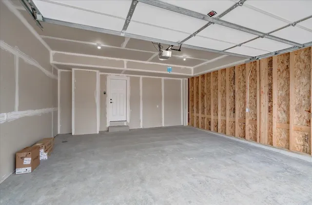 $446,900 | 4861 Brassica Road, Fitchburg, WI 53711