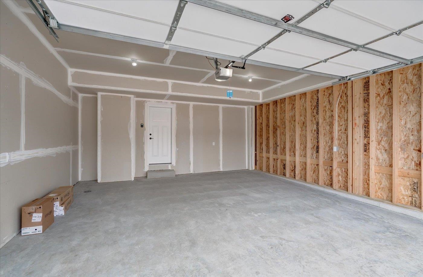 4861 Brassica Road Fitchburg, WI 53711 - Photo 45 of 46